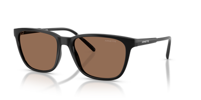 Sonnenbrille Arnette Cortex AN4291 290073 57 18