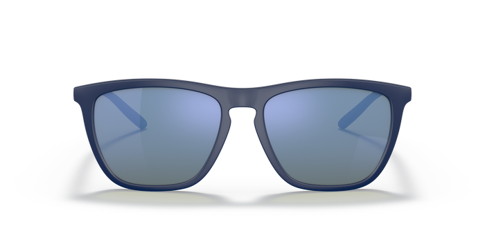 Gafas de Sol Arnette Fry AN4301 275922 55 16 — vista 2