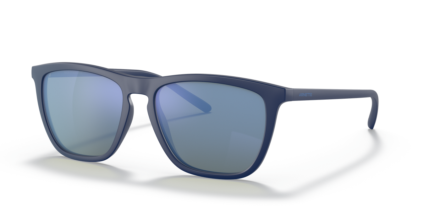 Gafas de Sol Arnette Fry AN4301 275922 55 16
