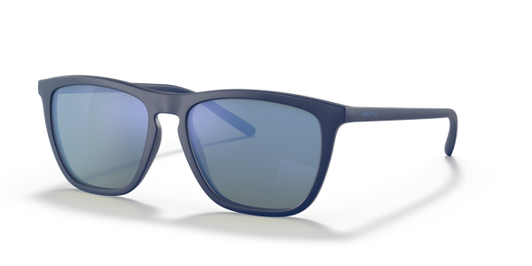 Gafas de Sol Arnette Fry AN4301 275922 55 16