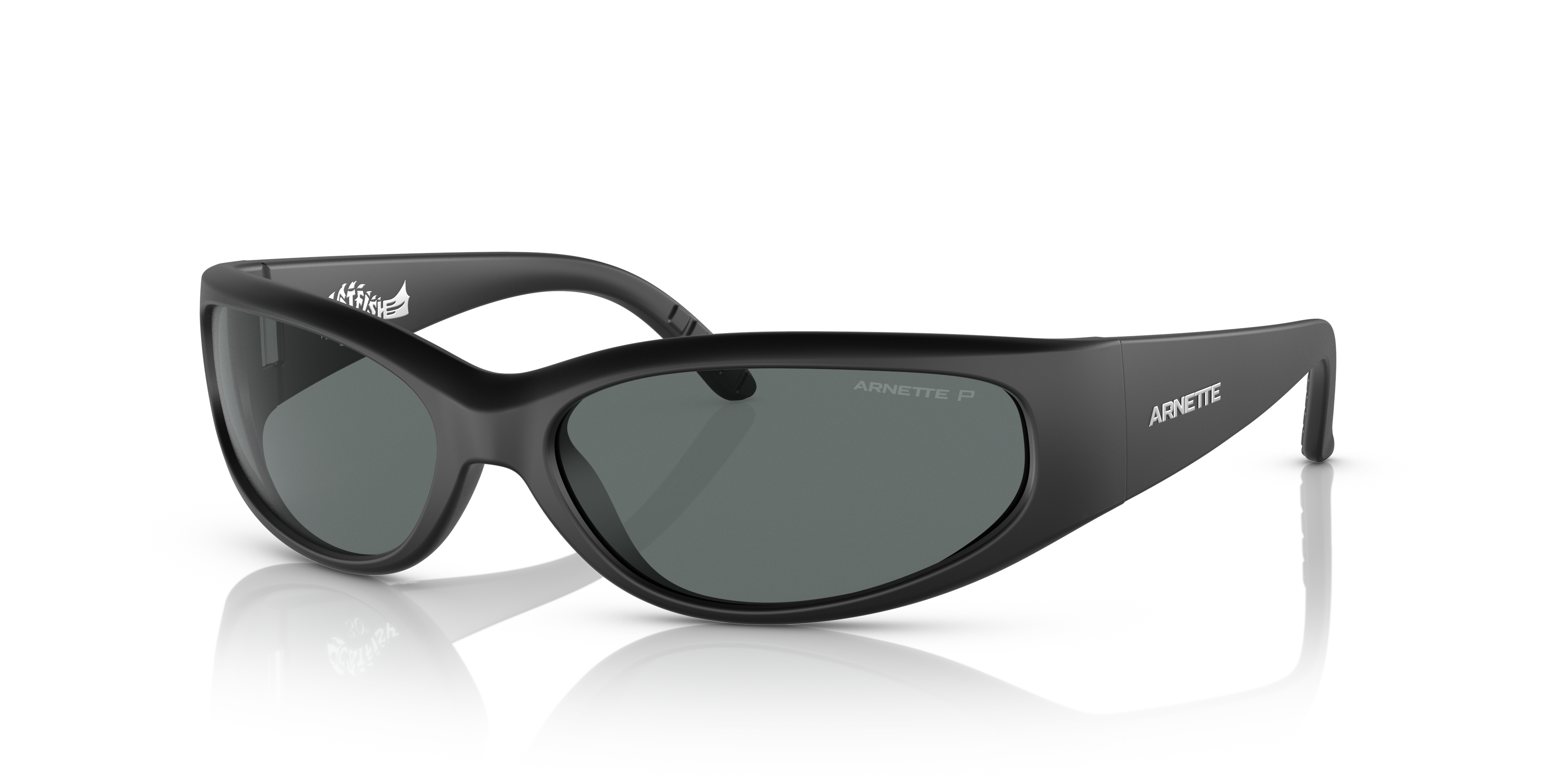 Gafas de Sol Arnette Catfish AN4302 275881 62 16