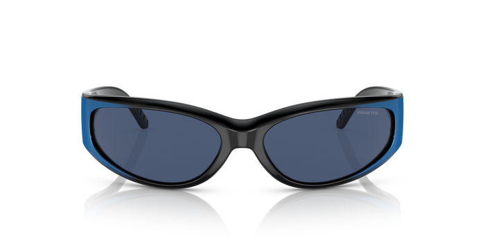 Gafas de Sol Arnette Catfish AN4302 281880 62 16 — vista 2