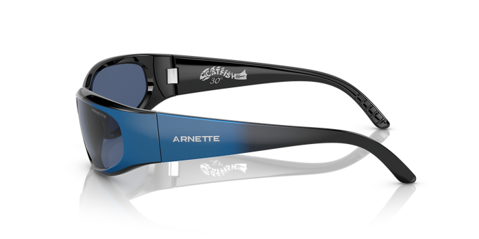 Gafas de Sol Arnette Catfish AN4302 281880 62 16 — vista 3