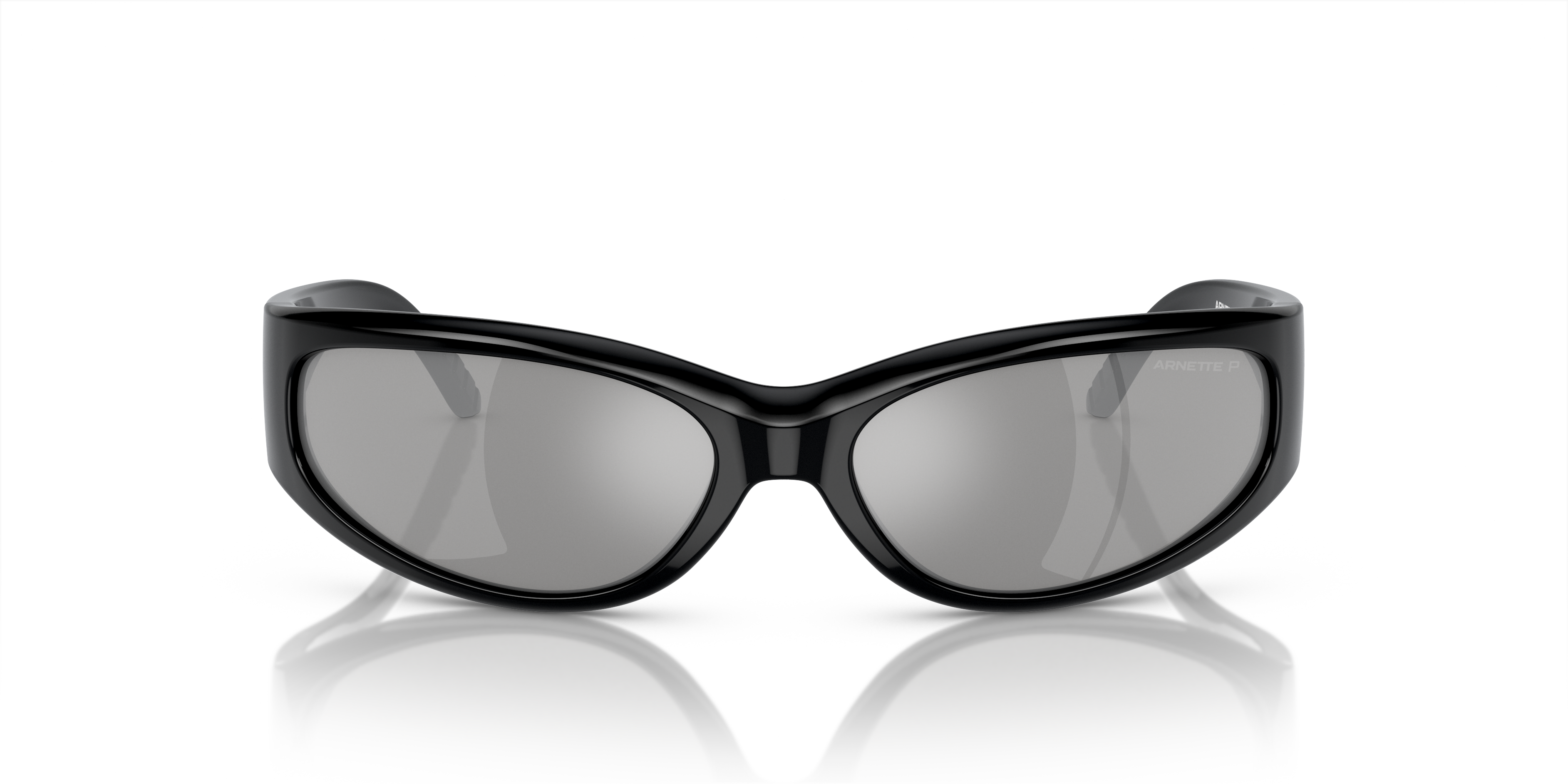 Gafas de Sol Arnette Catfish AN4302 2900Z3 62 16