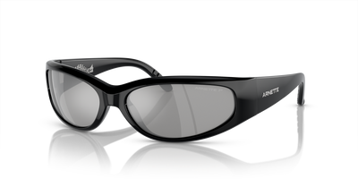Gafas de Sol Arnette Catfish AN4302 2900Z3 62 16