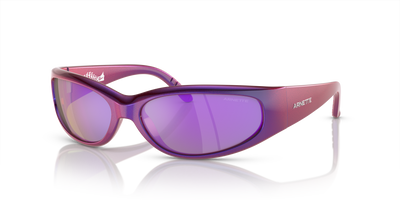 Gafas de Sol Arnette Catfish AN4302 29084V 65 16