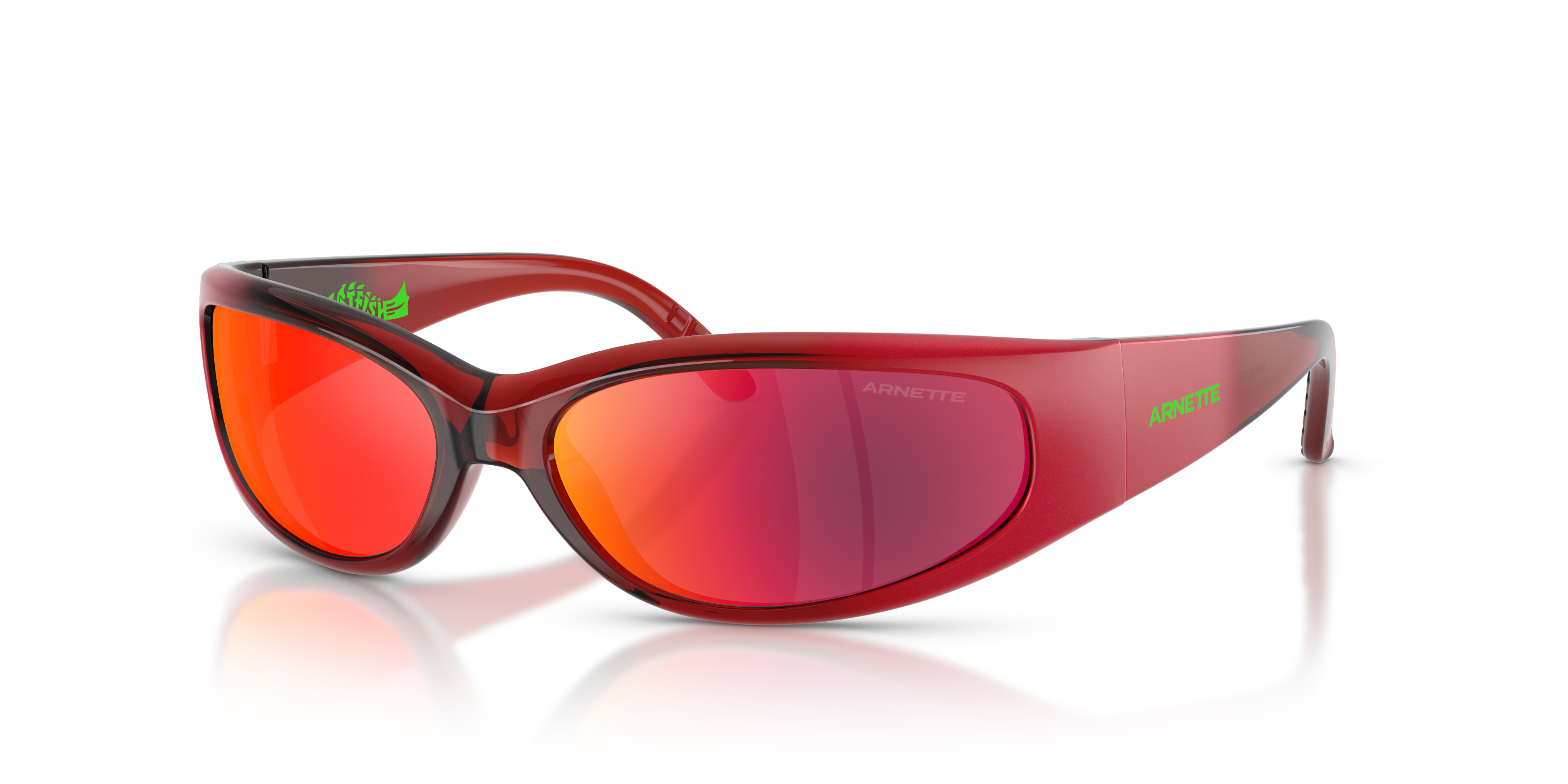 Gafas de Sol Arnette Catfish AN4302 30196Q 65 16