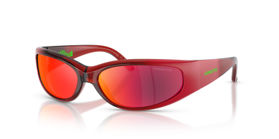 Gafas de Sol Arnette Catfish AN4302 30196Q 65 16