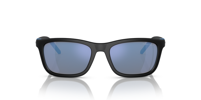 Sonnenbrille Arnette Teen Speerit AN4315 275822 51 17 — vista 2
