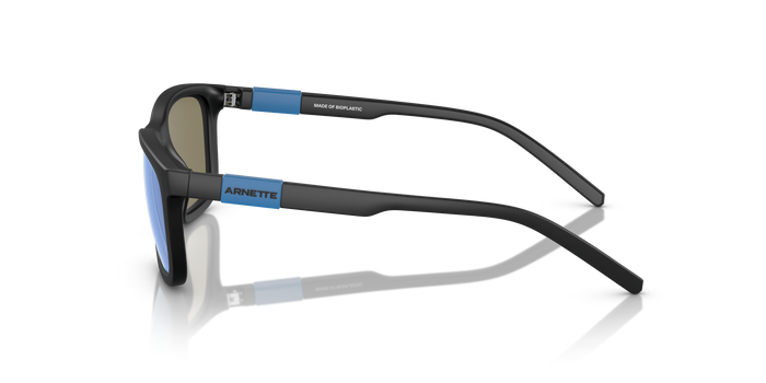 Sonnenbrille Arnette Teen Speerit AN4315 275822 51 17 — vista 3