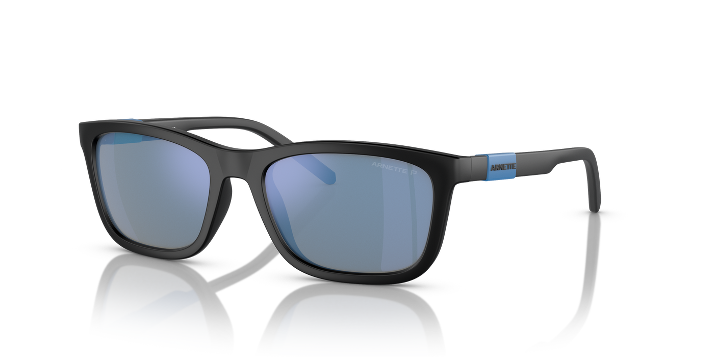 Sonnenbrille Arnette Teen Speerit AN4315 275822 51 17