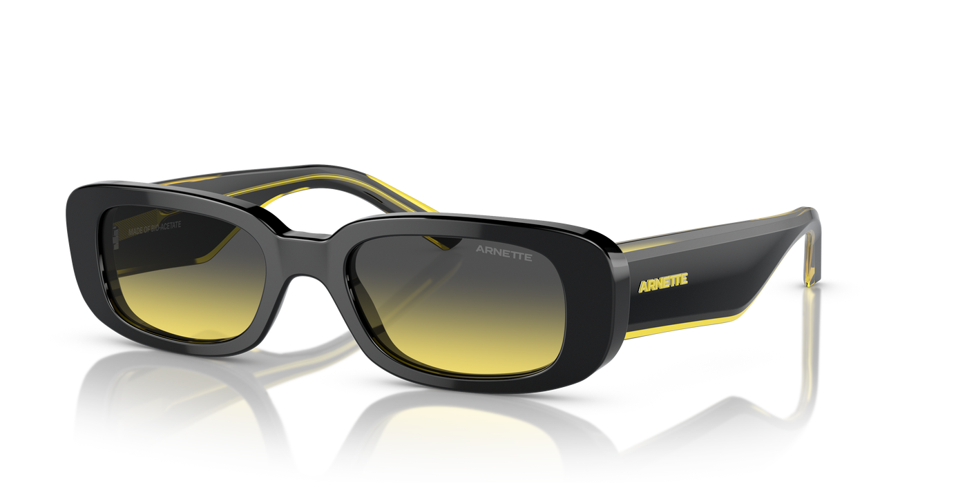 Gafas de Sol Arnette Litty AN4317 12412Q 50 19