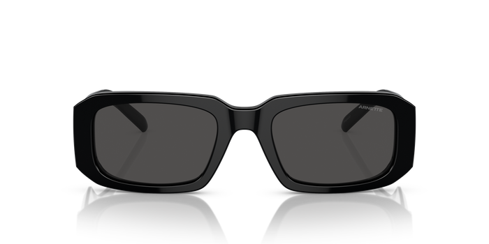 Gafas de Sol Arnette Thekidd AN4318 121487 53 21 — vista 2