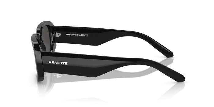 Gafas de Sol Arnette Thekidd AN4318 121487 53 21 — vista 3