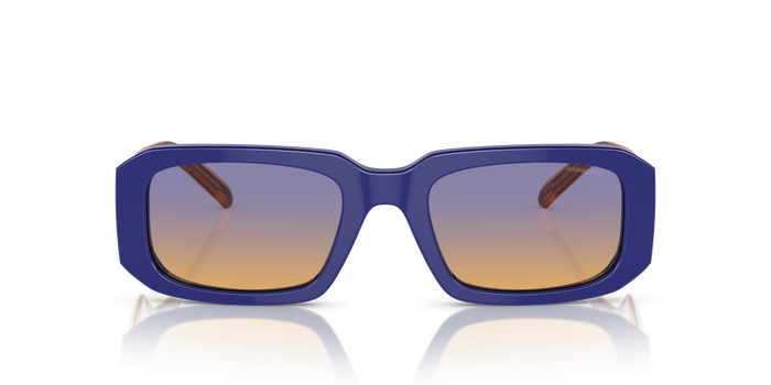Gafas de Sol Arnette Thekidd AN4318 12392H 53 21 — vista 2