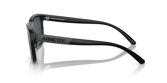 Gafas de Sol Arnette Lebowl AN4321 275387 54 19 — vista 3