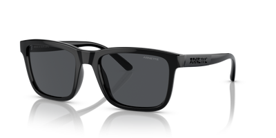 Gafas de Sol Arnette Lebowl AN4321 275387 54 19
