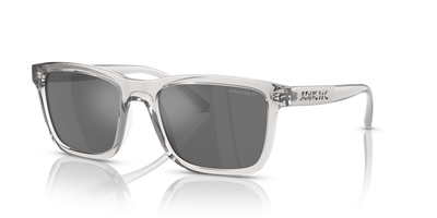 Gafas de Sol Arnette Lebowl AN4321 2858Z3 54 19