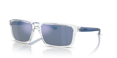 Gafas de Sol Arnette Mwamba AN4322 275522 57 18