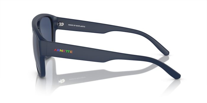 Gafas de Sol Arnette Mew2 AN4327 275980 56 18 — vista 3