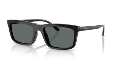 Gafas de Sol Arnette Hypno 2.0 AN4333 27531W 55 18