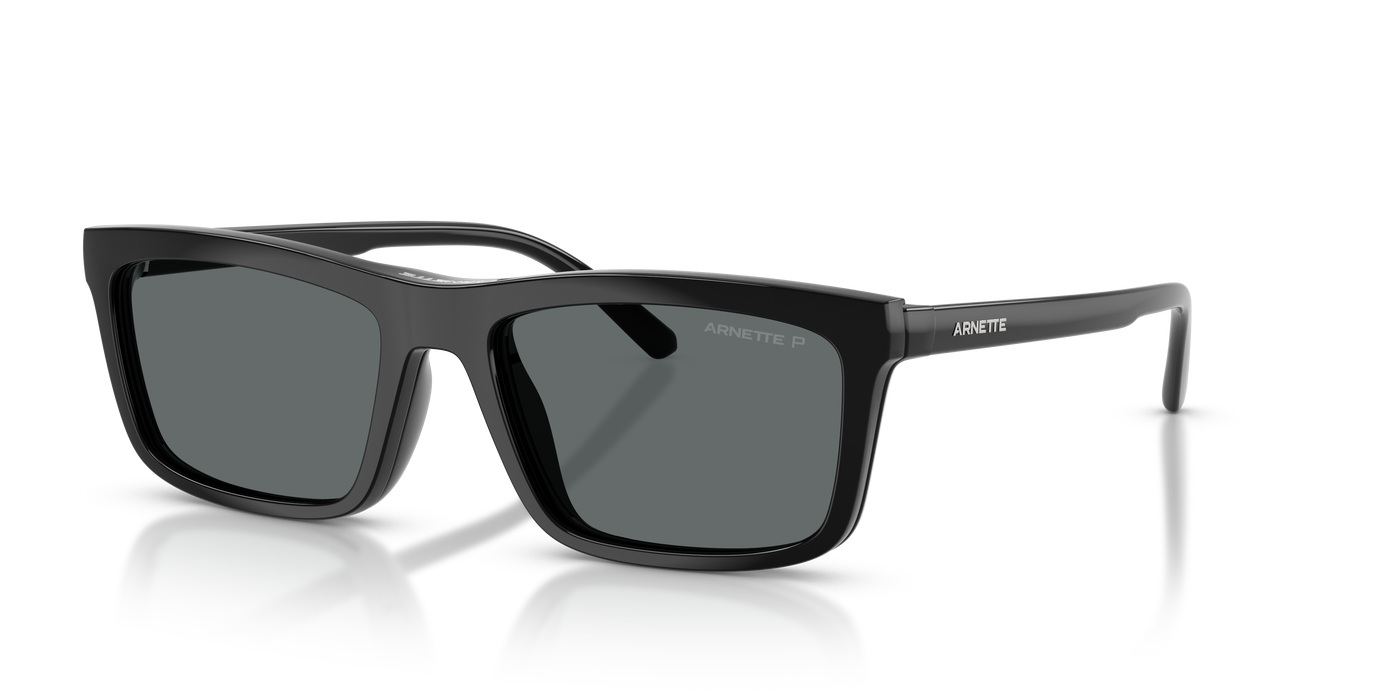 Gafas de Sol Arnette Hypno 2.0 AN4333 27531W 55 18