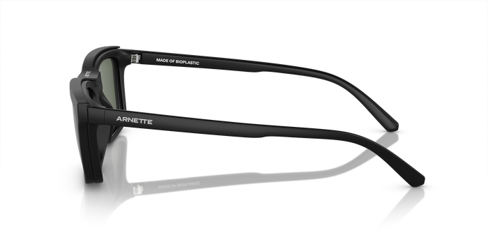 Gafas de Sol Arnette Hypno 2.0 AN4333 27581W 55 18 — vista 3