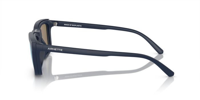 Gafas de Sol Arnette Hypno 2.0 AN4333 27591W 55 18 — vista 3
