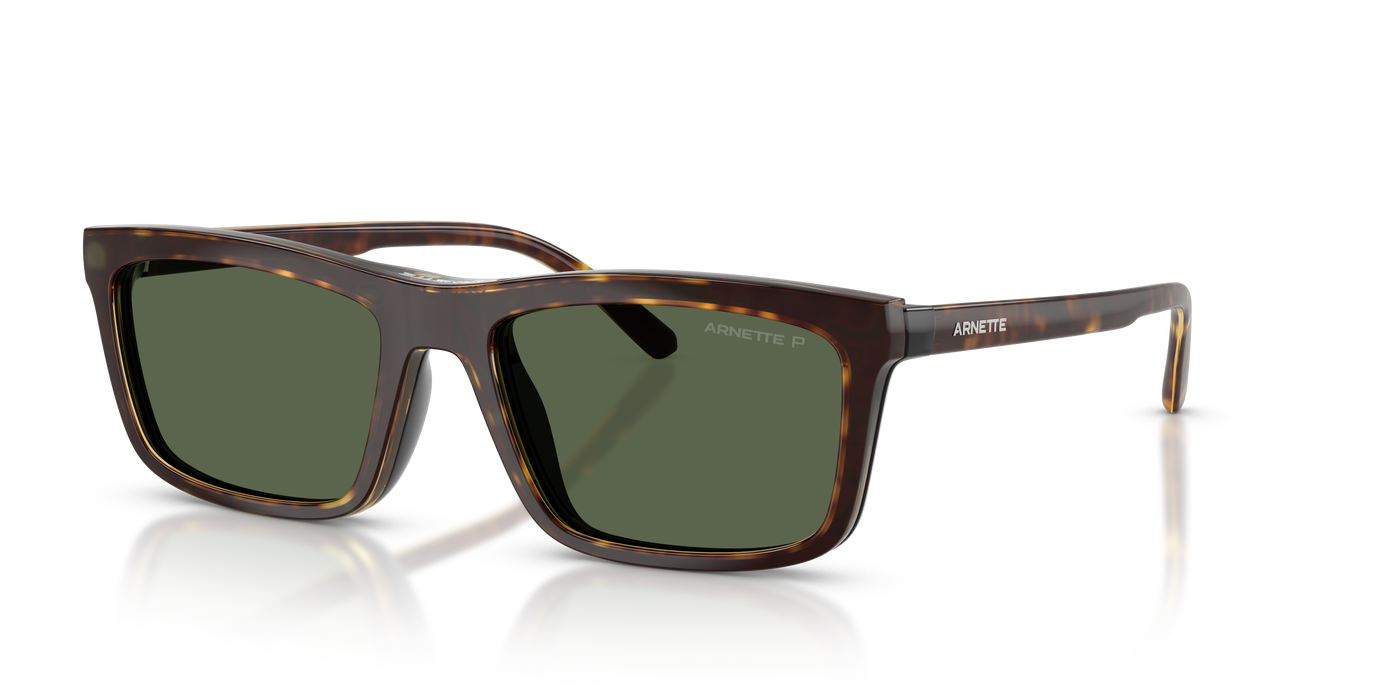Gafas de Sol Arnette Hypno 2.0 AN4333 27701W 55 18