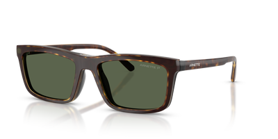 Gafas de Sol Arnette Hypno 2.0 AN4333 27701W 55 18