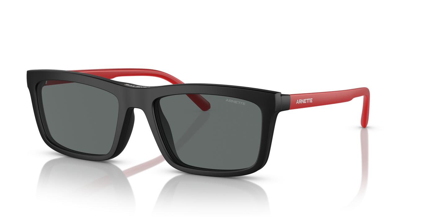 Gafas de Sol Arnette Hypno 2.0 AN4333 29311W 55 18
