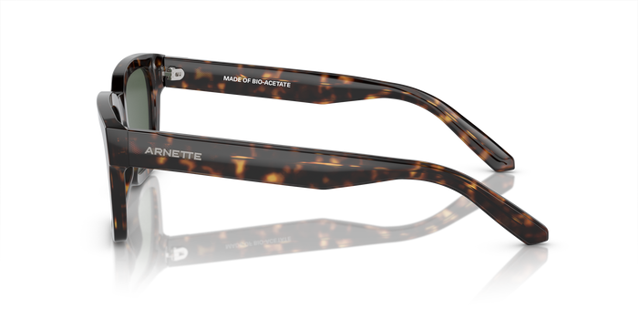 Sonnenbrille Arnette Cold Heart 2.0 AN4334 122271 53 18 — vista 3