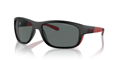 Gafas de Sol Arnette Floresta AN4337 275381 63 16