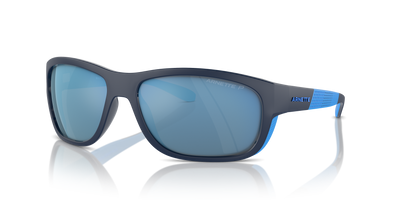 Gafas de Sol Arnette Floresta AN4337 275422 63 16