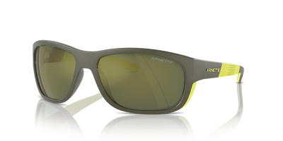 Gafas de Sol Arnette Floresta AN4337 28546R 63 16
