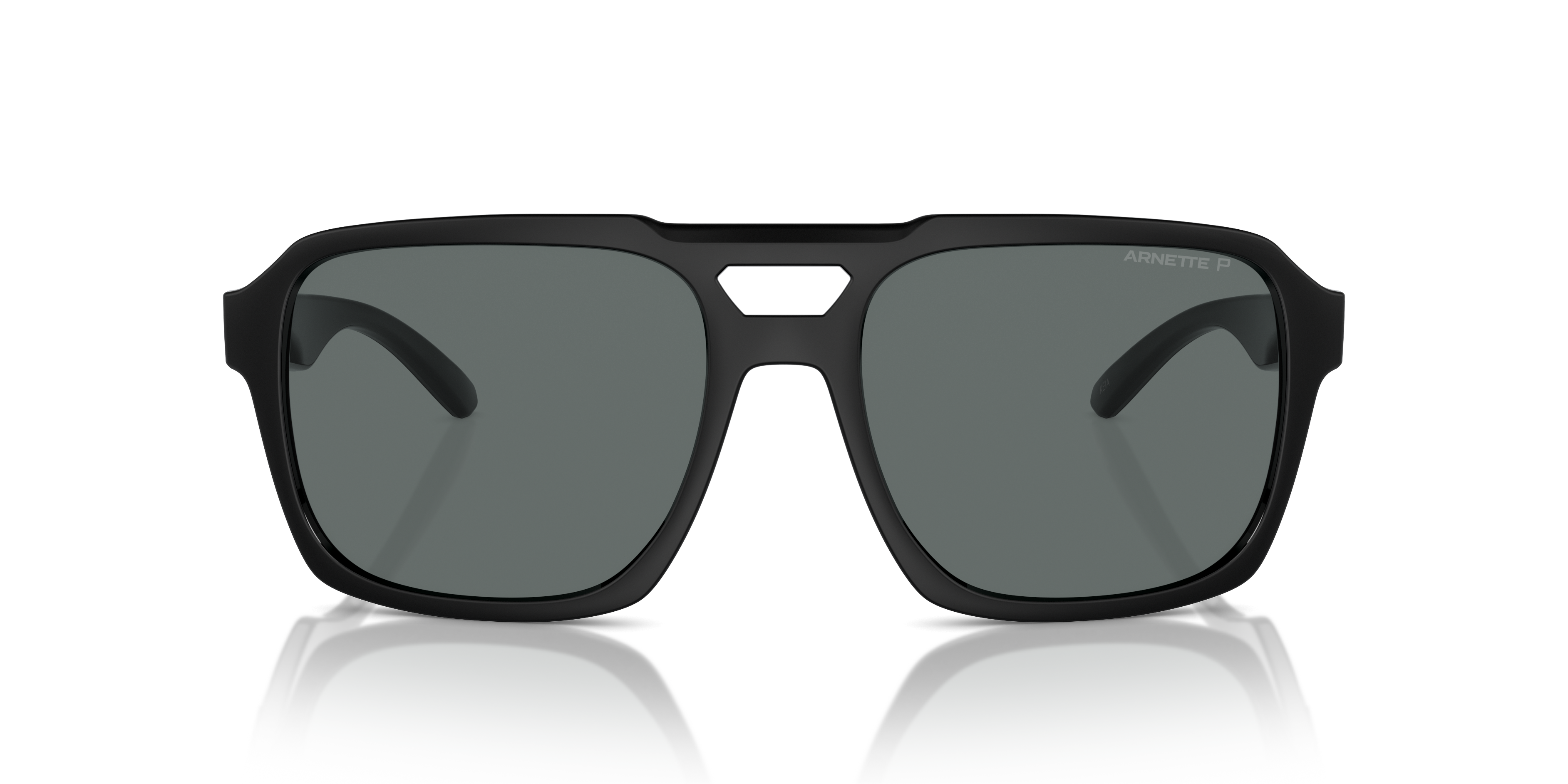 Gafas de Sol Arnette Keia AN4339 290081 57 18