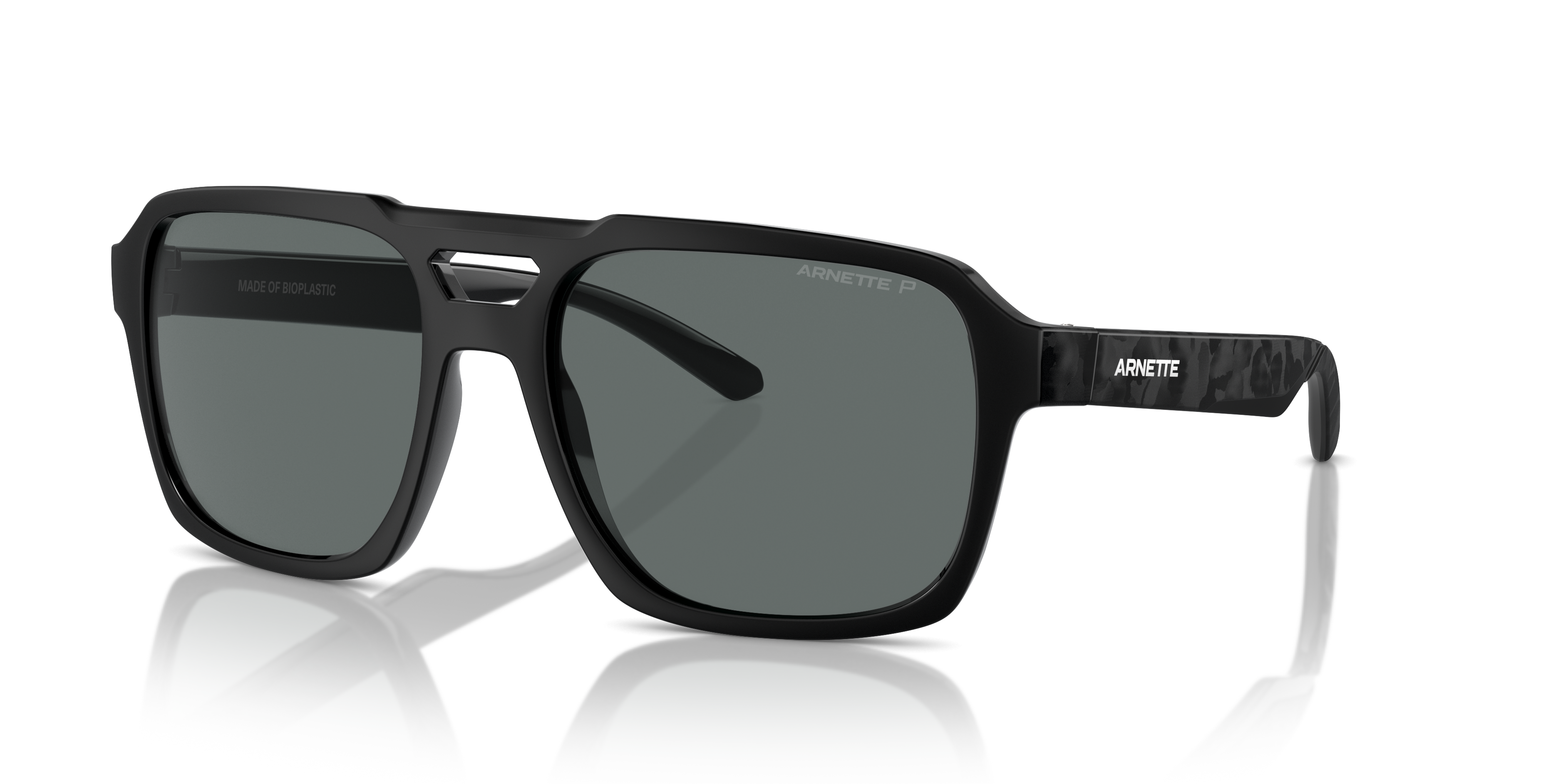 Gafas de Sol Arnette Keia AN4339 290081 57 18