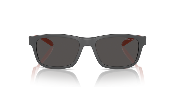 Sonnenbrille Arnette Deya AN4340 284187 53 17 — vista 2