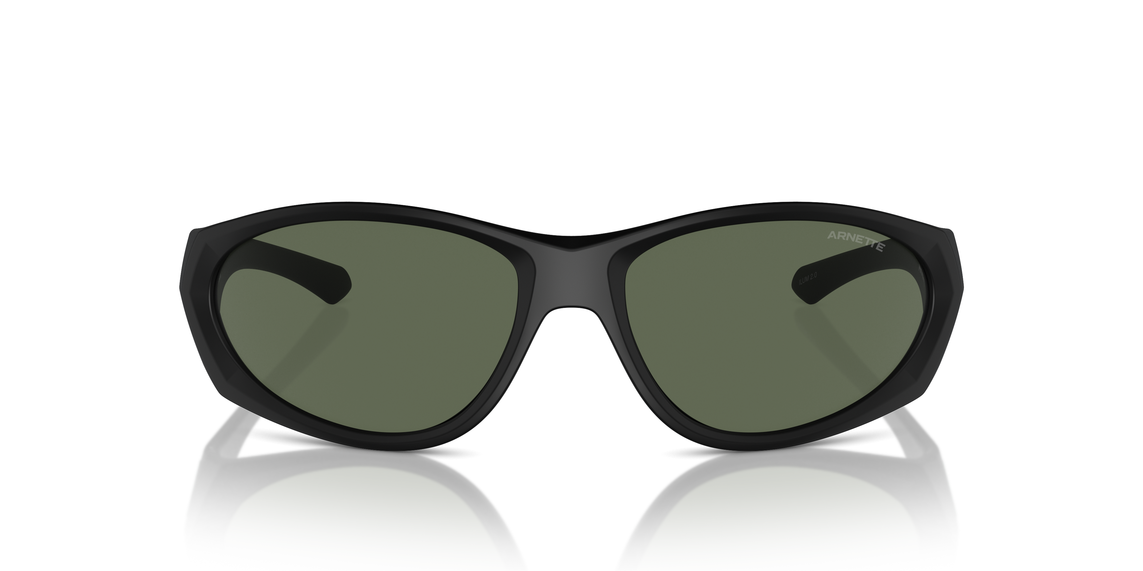 Gafas de Sol Arnette Ilum 2.0 AN4342 275871 62 17