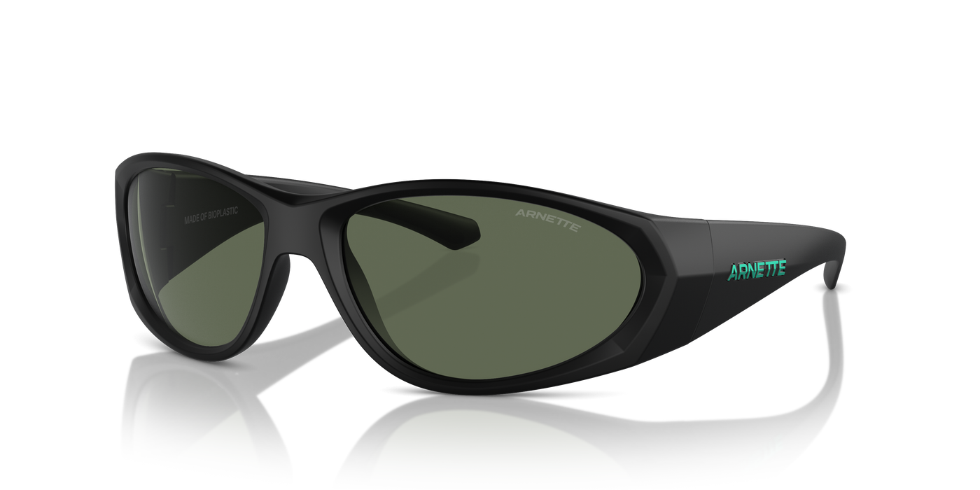 Gafas de Sol Arnette Ilum 2.0 AN4342 275871 62 17