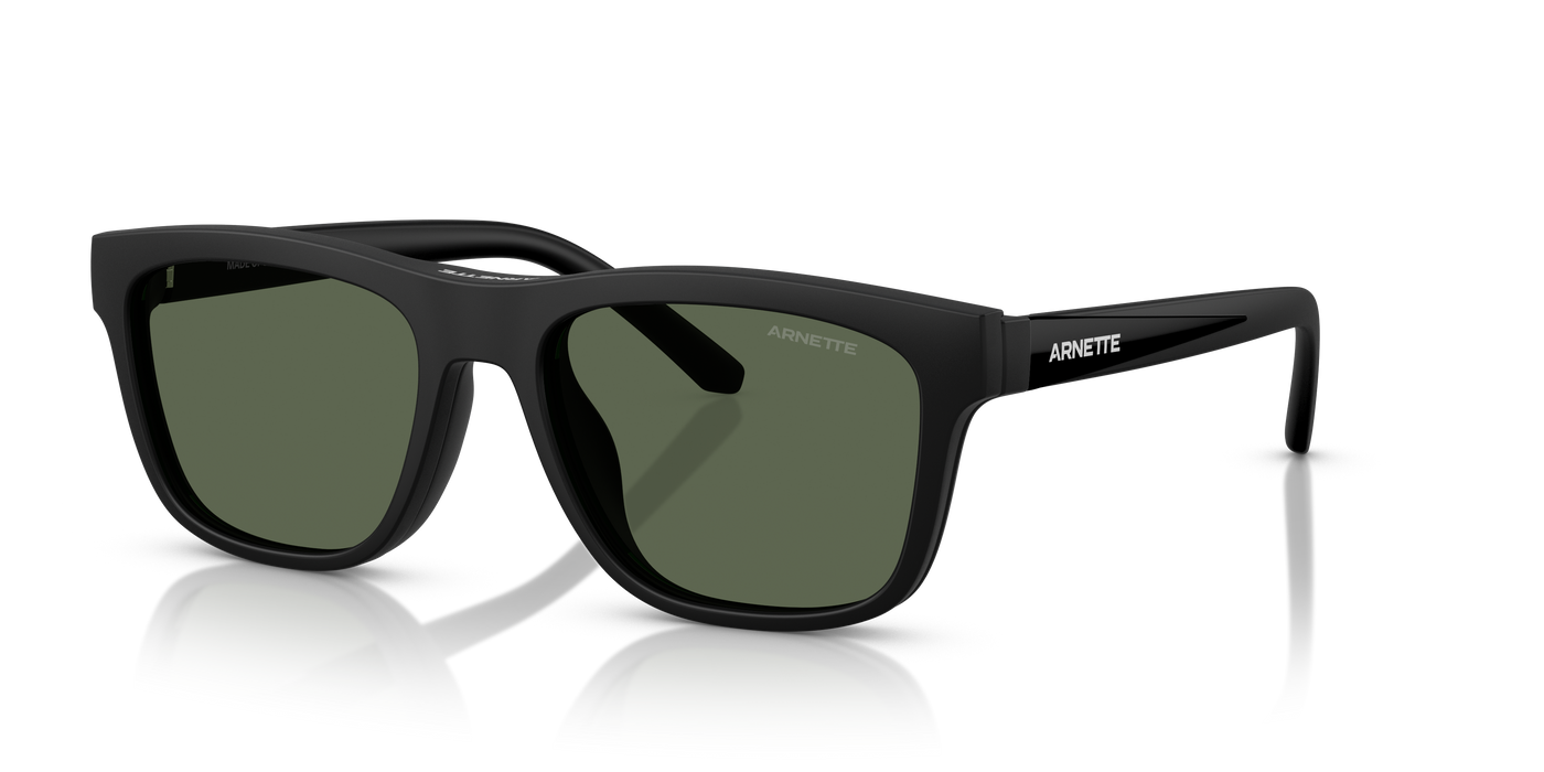 Gafas de Sol Arnette Turbine AN4347U 27581W 54 18