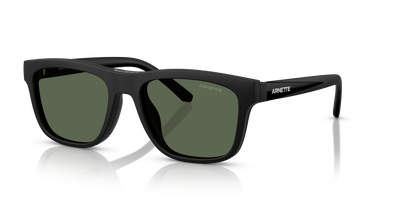 Gafas de Sol Arnette Turbine AN4347U 27581W 54 18