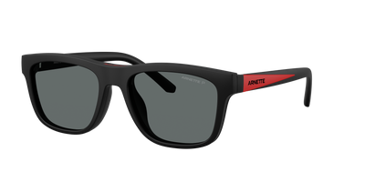 Gafas de Sol Arnette Turbine AN4347U 29661W 54 18