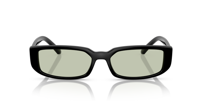 Gafas de Sol Arnette Jet AN4348 2753/2 55 17 — vista 2