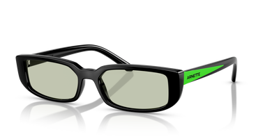 Gafas de Sol Arnette Jet AN4348 2753/2 55 17