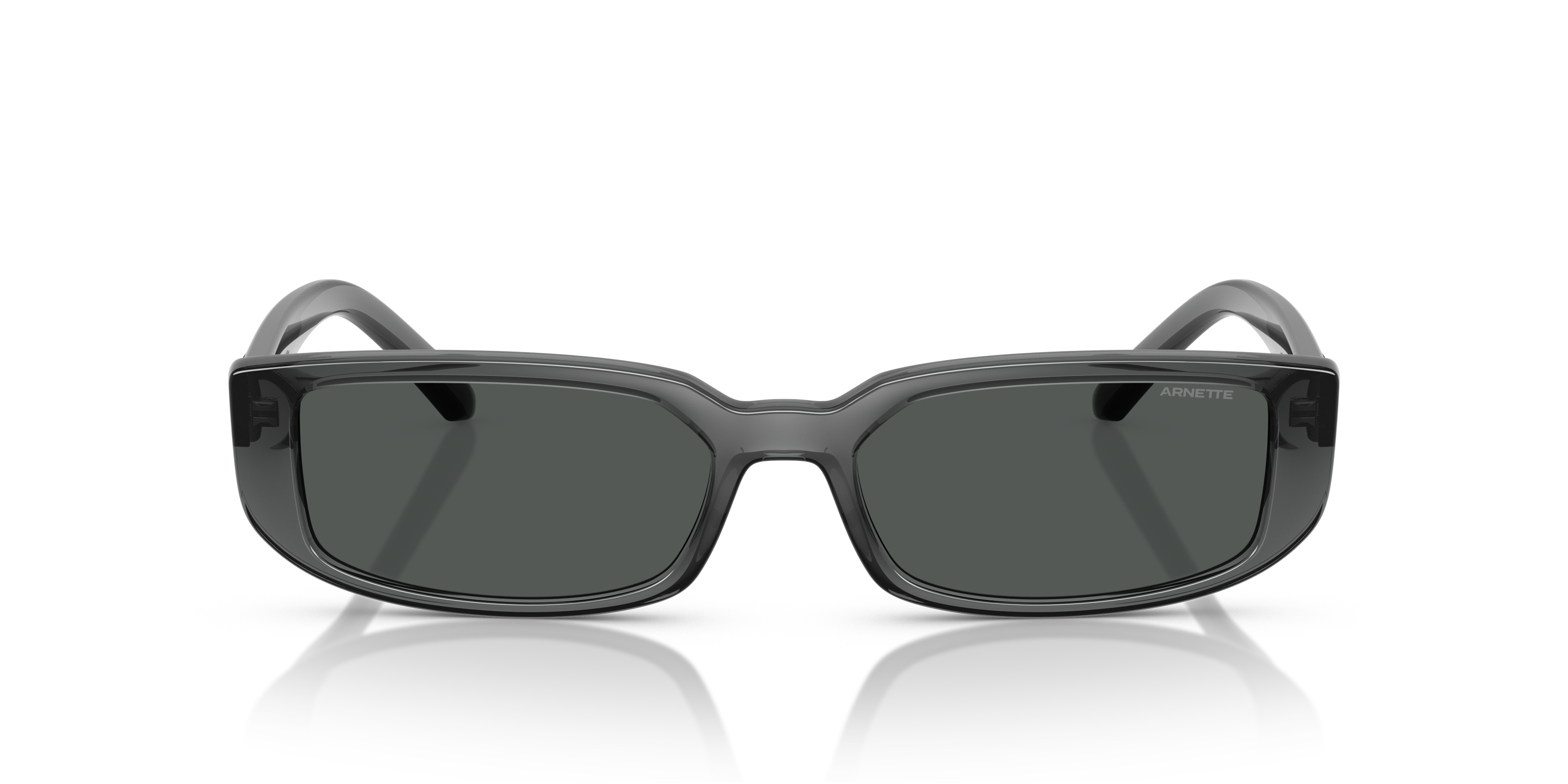 Gafas de Sol Arnette Jet AN4348 296787 55 17