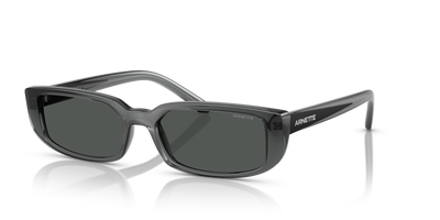 Gafas de Sol Arnette Jet AN4348 296787 55 17