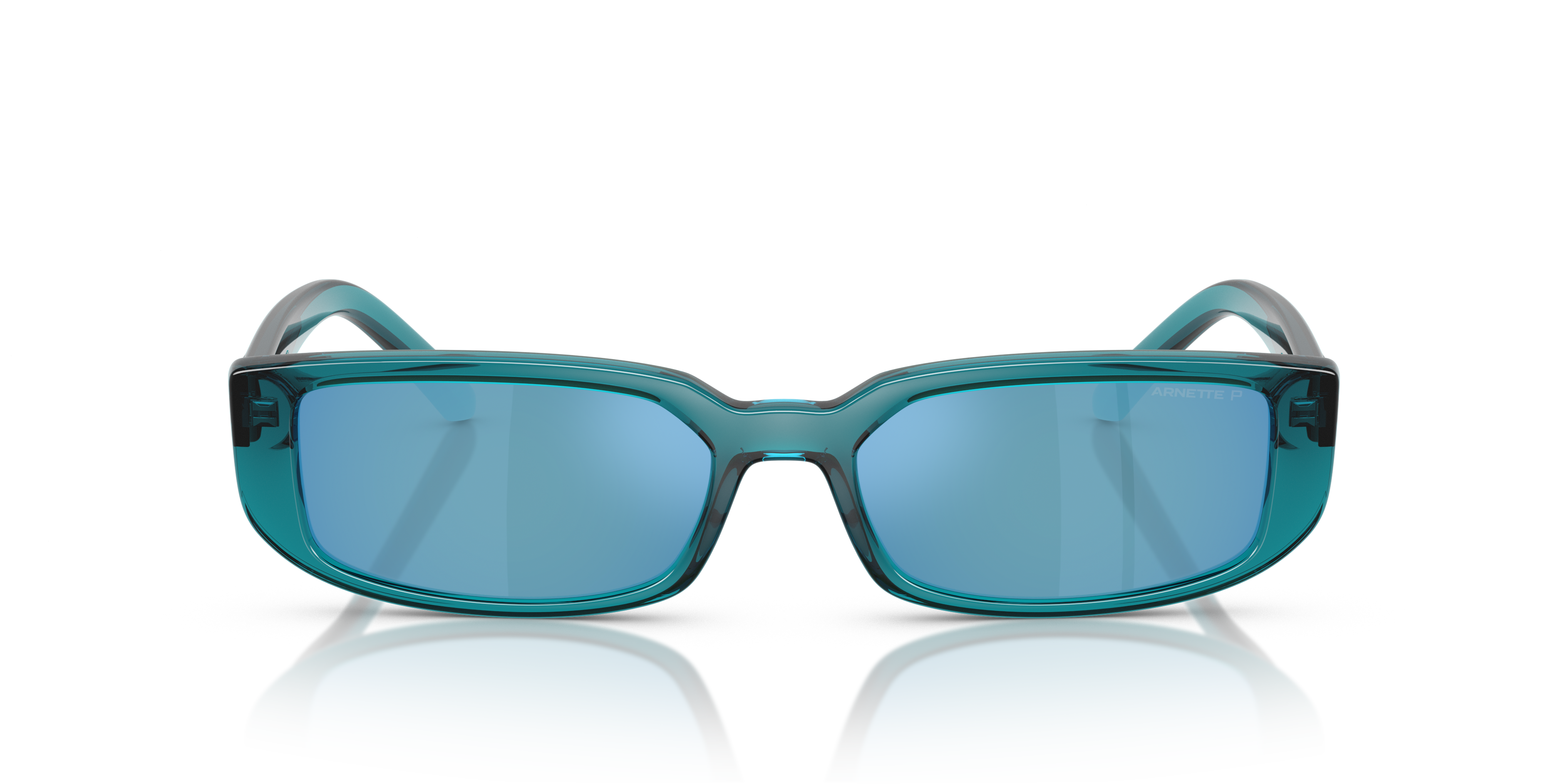 Gafas de Sol Arnette Jet AN4348 296822 55 17