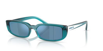 Gafas de Sol Arnette Jet AN4348 296822 55 17