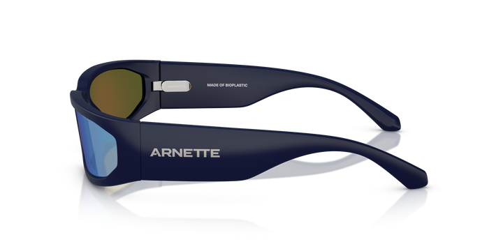 Gafas de Sol Arnette Smaze AN4349 275925 62 17 — vista 3